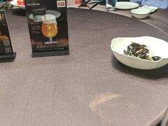 -逸馥荟(人广来福士店)