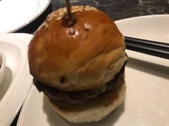 -V·SHOW KTV(南山店)