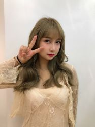 -BULB STUDIO 巴柏明星发型工作室