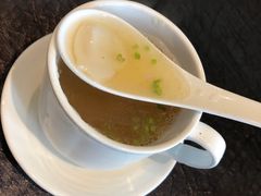 -大董(福田皇庭中心店)