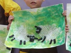 -贝思特·蒙特梭利早教