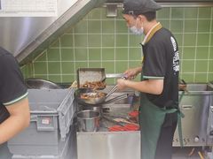 -但家香酥鸭(小十字店)