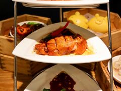 -点心传说·粤菜点心(佐阾虹湾店)