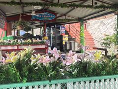 -小赖鱼馆·铁锅炖(官厅水库店)