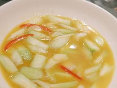 -红菜坊·烤鸭·川鲁宴(石园店)