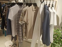 -京北大世界