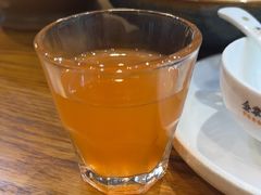 -金掌勺·锅包肉(双榆树店)