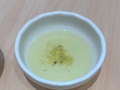 -稻百鲜·拌饭·朝鲜族石锅菜(祈福缤纷世界店)