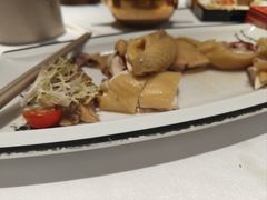 -海宝酒家(中山四路店)