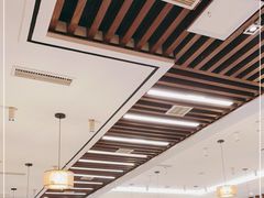 大堂-梅飞酒家(名辉豪庭店)