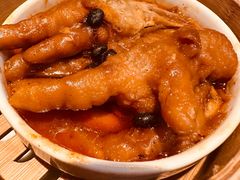 -金鼎轩(亚运村店)