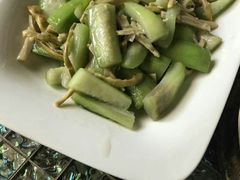 -走马楼饭庄(慈城古县城店)