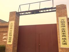 -活死人墓