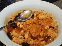 -羲和雅苑•北京烤鸭(国贸商城店)