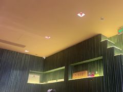 -泰合玺·精油按摩(河西龙湖天街店)