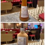 攻略 | 深圳日常饮料推荐2