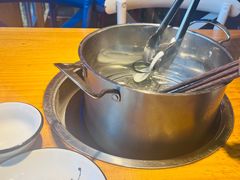 -小小河边鱼(天润城店)