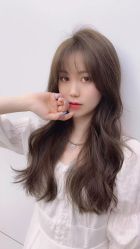 点击看大图 -INSTYLE·SALON