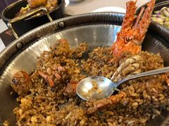 -尚一汤·粤菜海鲜(环球港店)