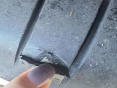 -TESLA 特斯拉(北京后沙峪特斯拉中心)