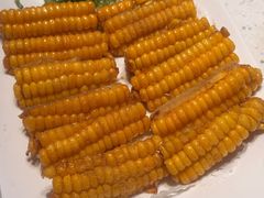 -肥仔文澳门猪骨煲(南京西路店)