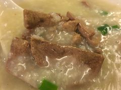 -伍湛记 · 广州老字号(龙津中路店)