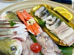 -太琼糟粕醋·海南酸汤火锅(亚龙湾店)