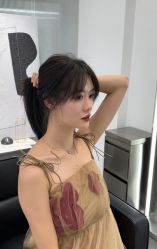 -东方麒麟·潘多拉SALON