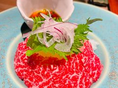 -Minase水濑·日料放题(外滩店)