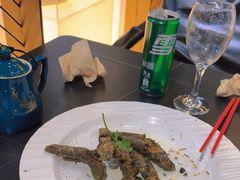 -驻海渔市(置信店)