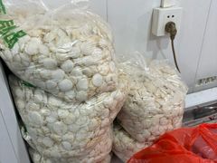 -杨家牛肉汤(淮建路店)
