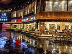 -阿胖龙虾(罍街店)