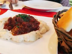 苏丹的最爱-土耳其妈妈