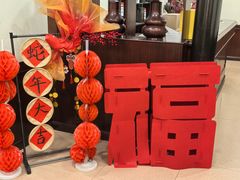 -东城食府·手工点心·37年老字号(虎门店)