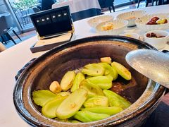 -新荣记(建国门外大街店)