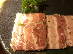 -本寻烧肉酒场(双井店)