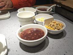 -李军力烧烤(电厂路农业路店)