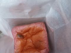 -好利来(北新桥店)