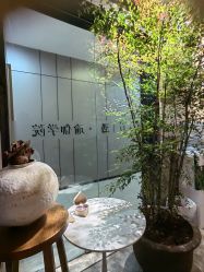 -Y+U遇瑜伽·普拉提