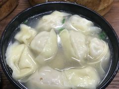 -万寿斋(山阴路店)