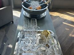 -杭州柏悦酒店·悅厅