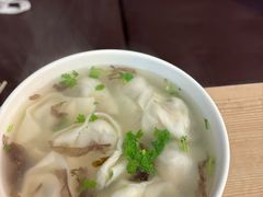 -岩明火勺店(承德路店)