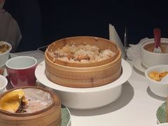 -许家菜(DT51店)