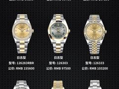 -上海恒天奢侈品(总店)