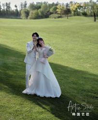 -艺匠摄影ARTIZ STUDIO(南京店)