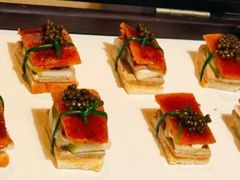 -莉莉海堂HAITANG·烤鸭(国贸商城店)