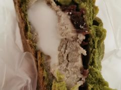 -奈雪的茶(印象城店)
