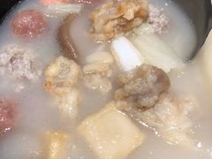 -集市口(西红门宜家店)
