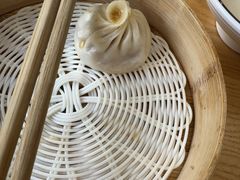 -南门口(山水人家店)