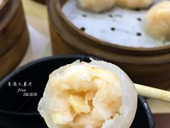 -粤厨点心专门店